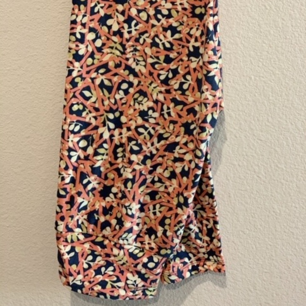 OS Lularoe Leggings